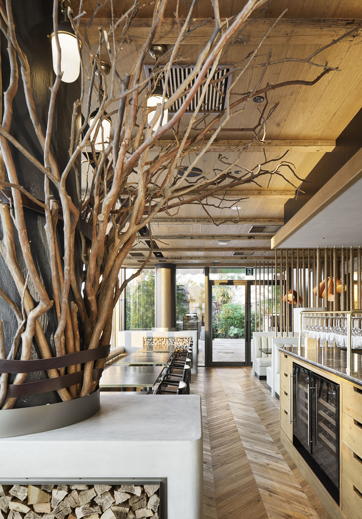 800°DEGREES ARTISAN PIZZERIA/CRAFT BREW STAND